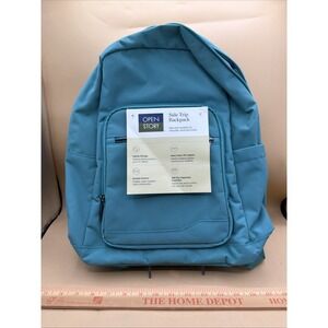 Open Story | Bags | Open Story 35l Travel Backpack | Poshmark